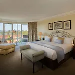 Cheval Thorney Court At Hyde Park